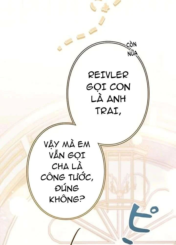 Tôi Trở Thành Nhân Vật Phụ Thê Thảm Trong Cuốn Tiểu Thuyết Chữa Lành Chapter 40 - 88
