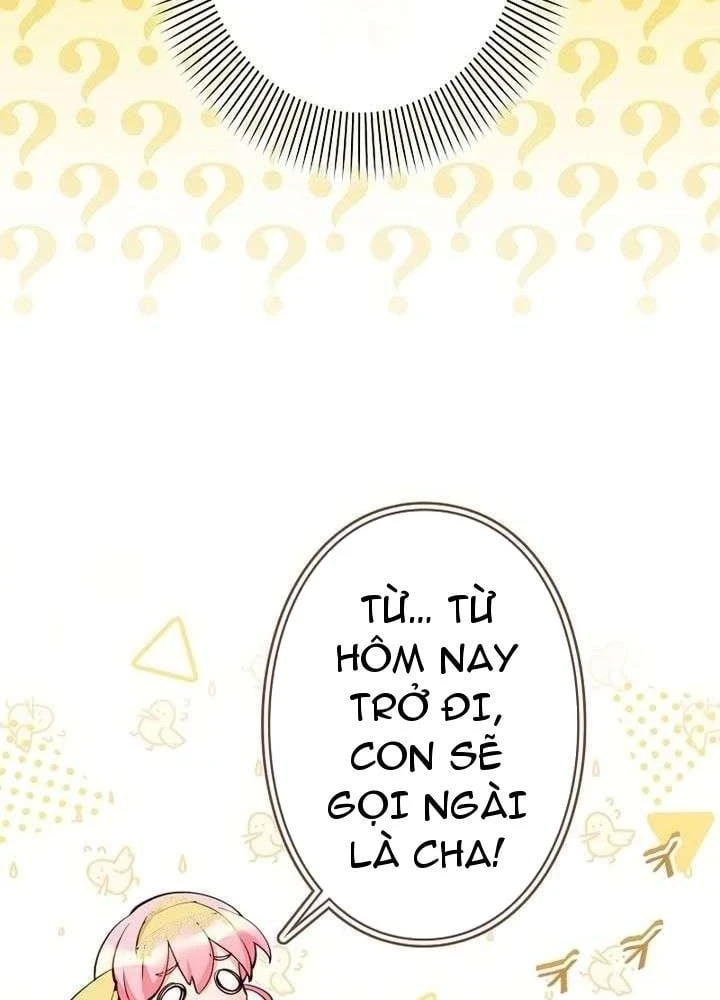 Tôi Trở Thành Nhân Vật Phụ Thê Thảm Trong Cuốn Tiểu Thuyết Chữa Lành Chapter 40 - 95