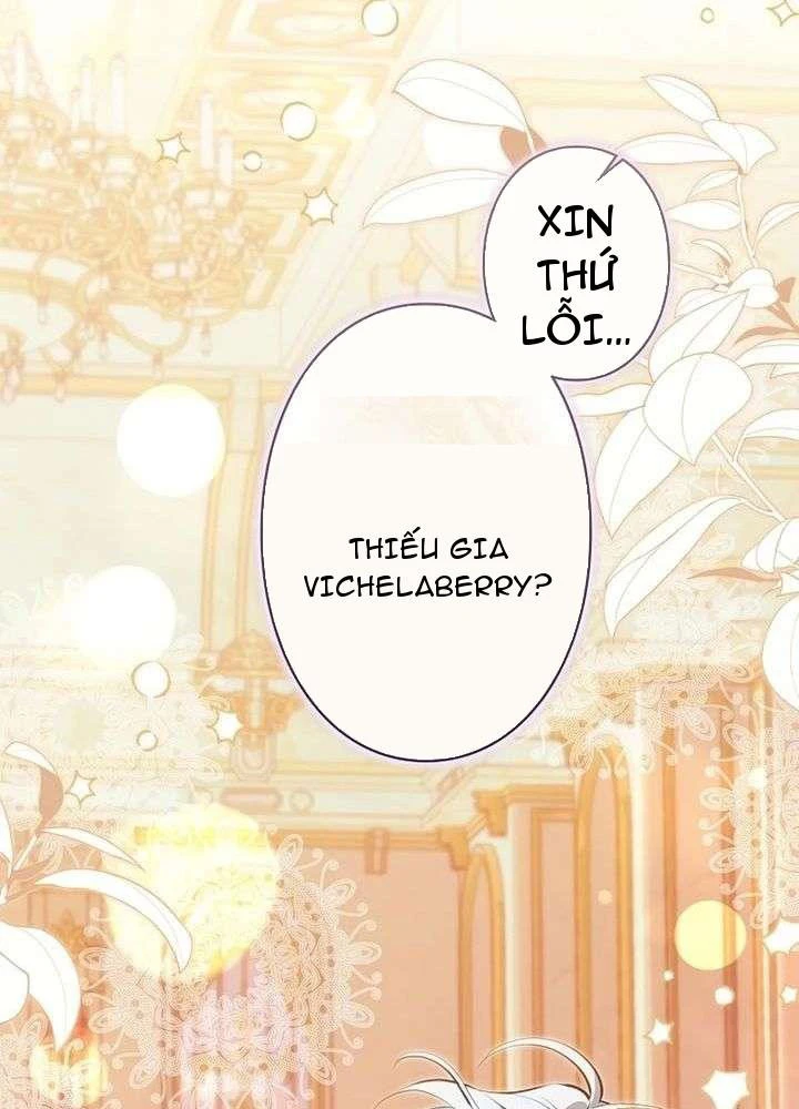 Tôi Trở Thành Nhân Vật Phụ Thê Thảm Trong Cuốn Tiểu Thuyết Chữa Lành Chapter 40 - 116