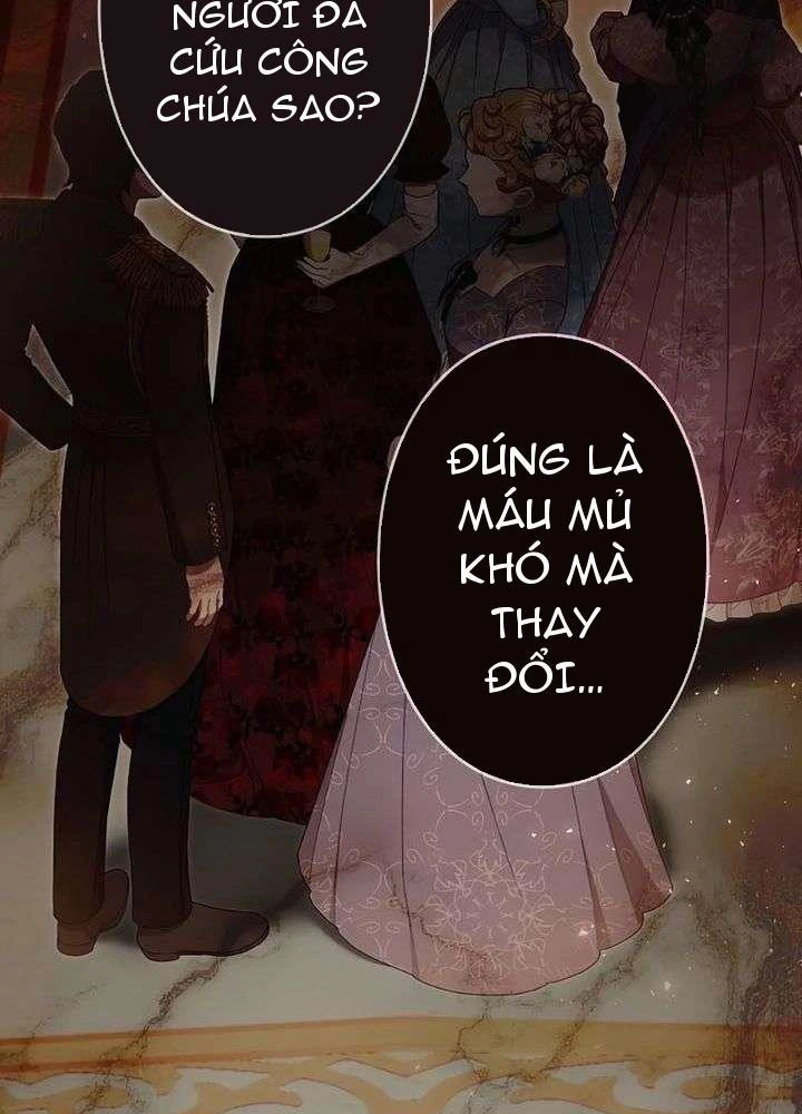 Tôi Trở Thành Nhân Vật Phụ Thê Thảm Trong Cuốn Tiểu Thuyết Chữa Lành Chapter 40 - 126