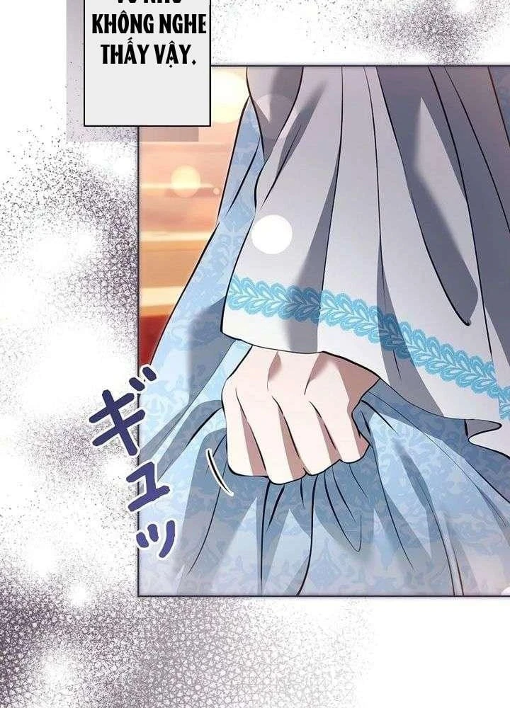 Tôi Trở Thành Nhân Vật Phụ Thê Thảm Trong Cuốn Tiểu Thuyết Chữa Lành Chapter 40 - 129