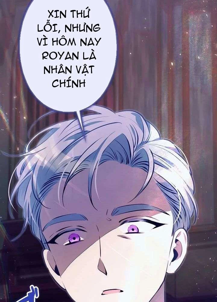 Tôi Trở Thành Nhân Vật Phụ Thê Thảm Trong Cuốn Tiểu Thuyết Chữa Lành Chapter 40 - 138