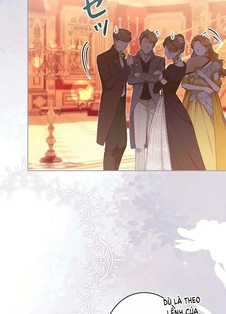 Tôi Trở Thành Nhân Vật Phụ Thê Thảm Trong Cuốn Tiểu Thuyết Chữa Lành Chapter 40 - 142