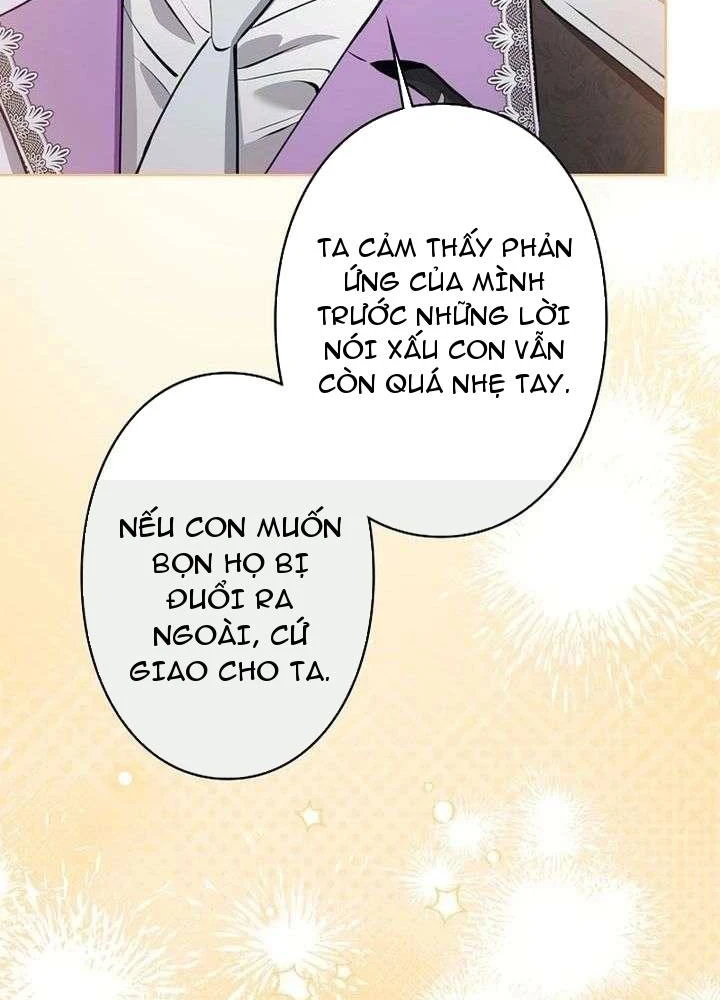 Tôi Trở Thành Nhân Vật Phụ Thê Thảm Trong Cuốn Tiểu Thuyết Chữa Lành Chapter 40 - 147