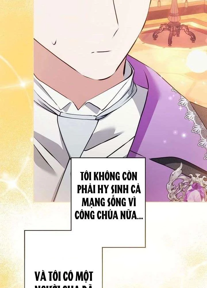 Tôi Trở Thành Nhân Vật Phụ Thê Thảm Trong Cuốn Tiểu Thuyết Chữa Lành Chapter 40 - 150