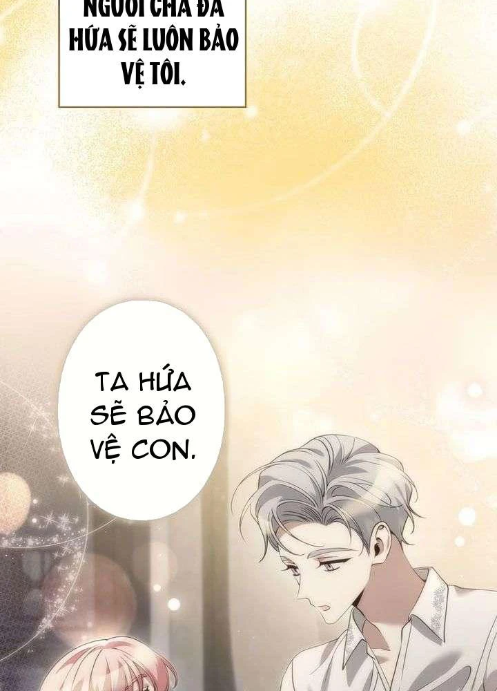 Tôi Trở Thành Nhân Vật Phụ Thê Thảm Trong Cuốn Tiểu Thuyết Chữa Lành Chapter 40 - 151