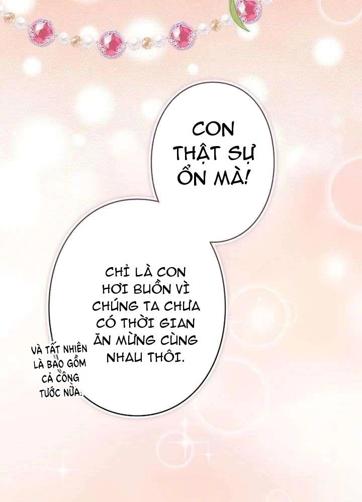 Tôi Trở Thành Nhân Vật Phụ Thê Thảm Trong Cuốn Tiểu Thuyết Chữa Lành Chapter 40 - 156