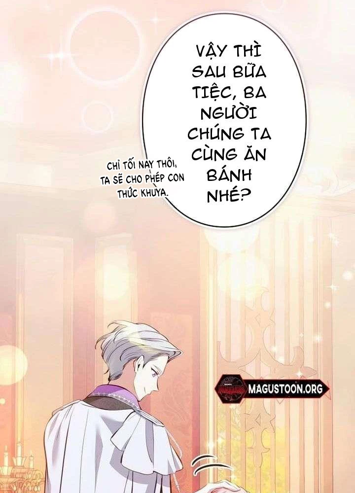 Tôi Trở Thành Nhân Vật Phụ Thê Thảm Trong Cuốn Tiểu Thuyết Chữa Lành Chapter 40 - 157