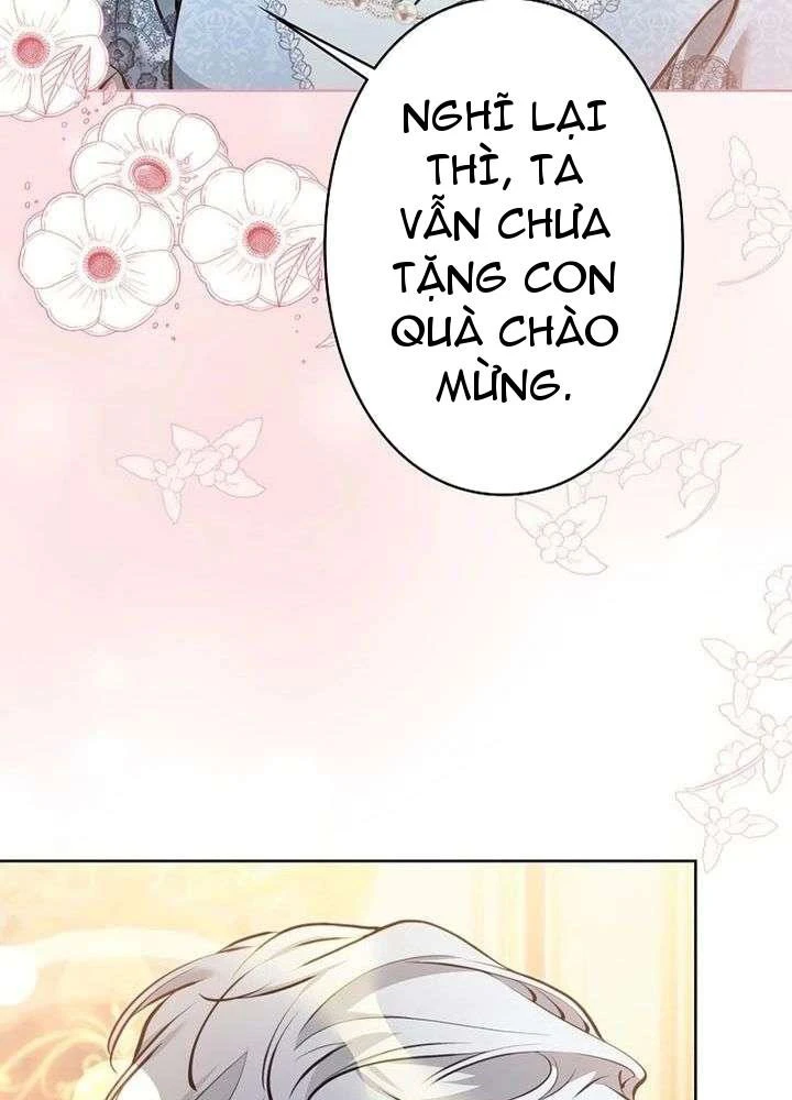 Tôi Trở Thành Nhân Vật Phụ Thê Thảm Trong Cuốn Tiểu Thuyết Chữa Lành Chapter 40 - 160