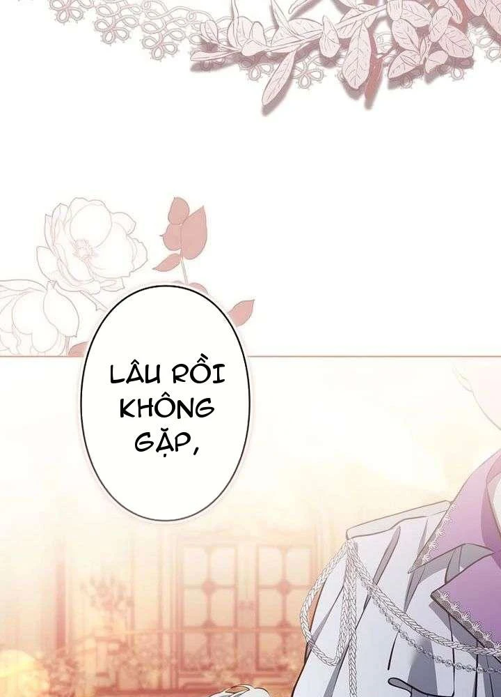 Tôi Trở Thành Nhân Vật Phụ Thê Thảm Trong Cuốn Tiểu Thuyết Chữa Lành Chapter 40 - 176