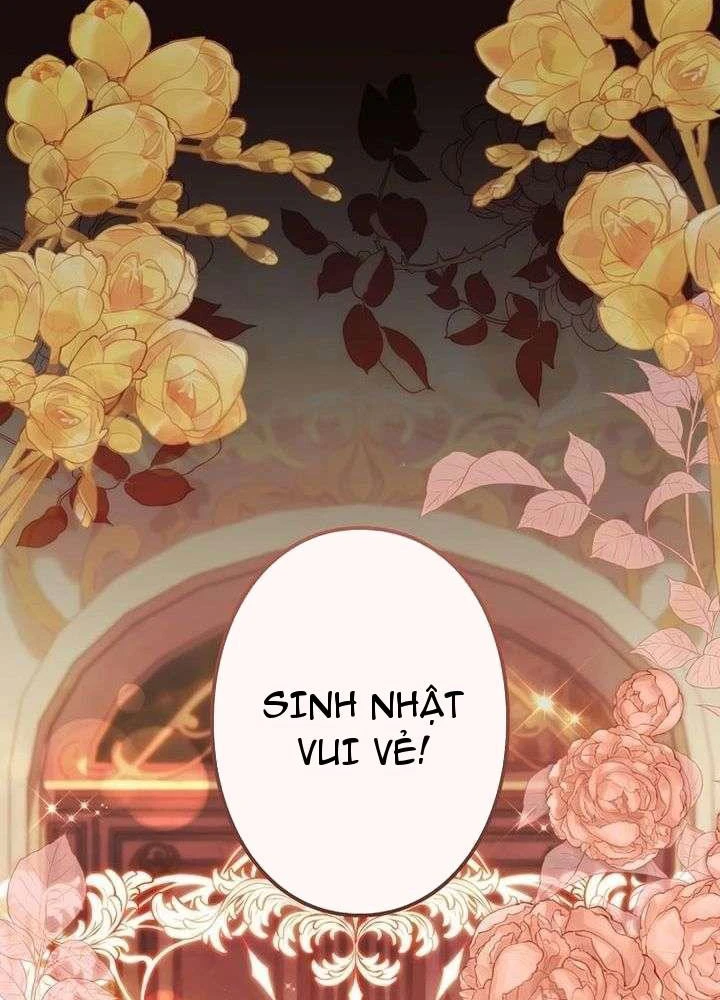 Tôi Trở Thành Nhân Vật Phụ Thê Thảm Trong Cuốn Tiểu Thuyết Chữa Lành Chapter 40 - 181