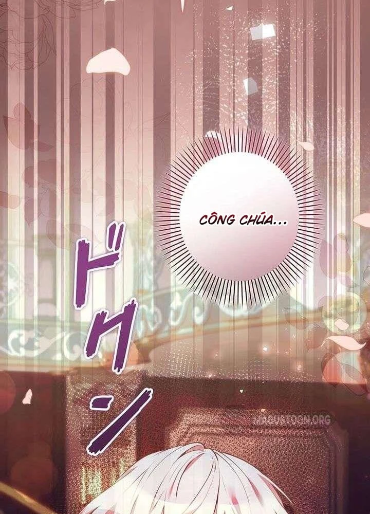 Tôi Trở Thành Nhân Vật Phụ Thê Thảm Trong Cuốn Tiểu Thuyết Chữa Lành Chapter 40 - 184