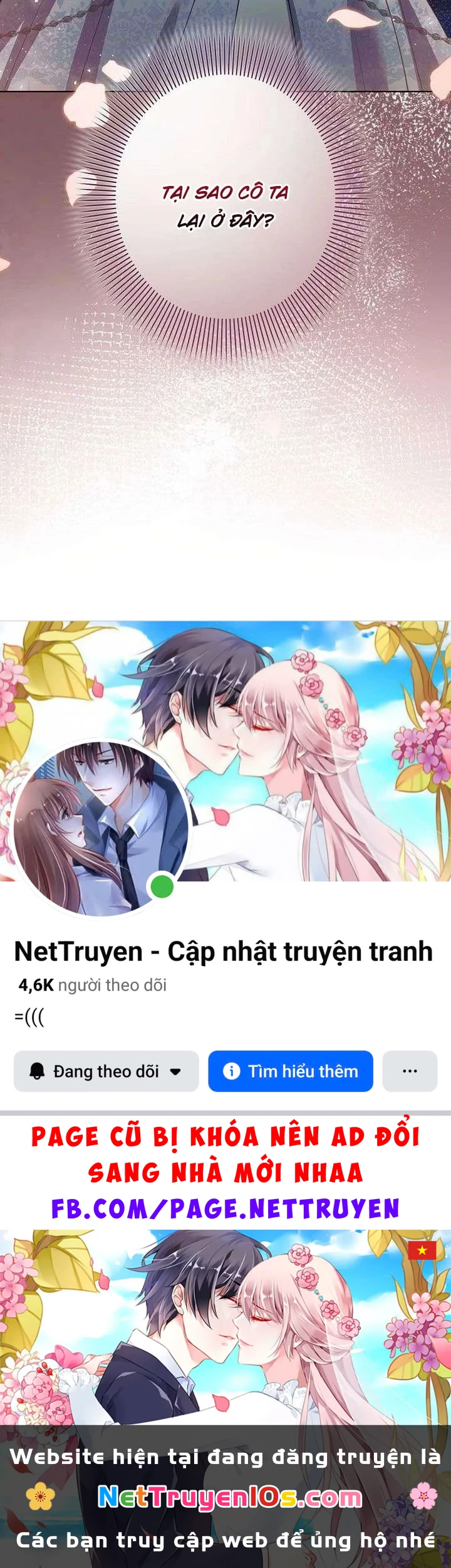 Tôi Trở Thành Nhân Vật Phụ Thê Thảm Trong Cuốn Tiểu Thuyết Chữa Lành Chapter 40 - 186