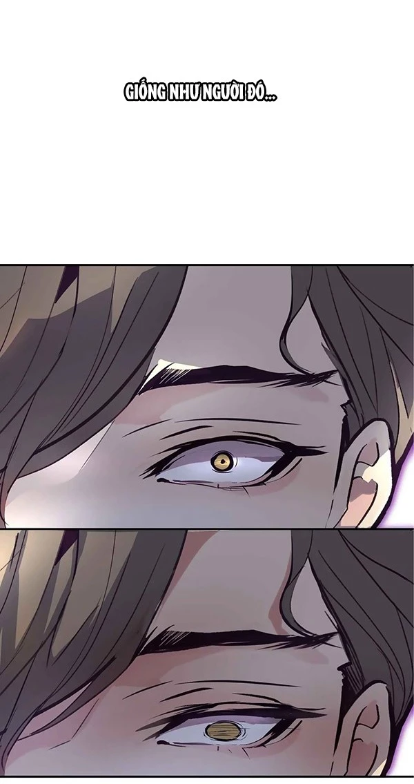 Chúng Ta Có Thể Làm Bạn Thân Không ? Chapter 16 - 4