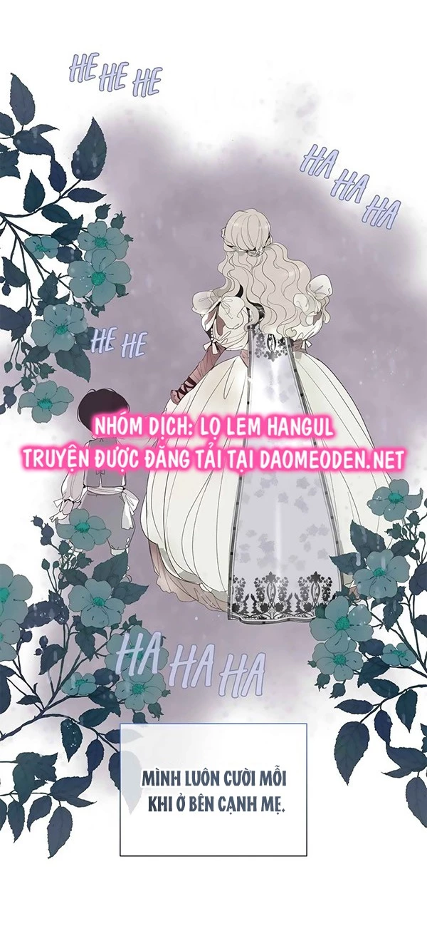 Chúng Ta Có Thể Làm Bạn Thân Không ? Chapter 16 - 7