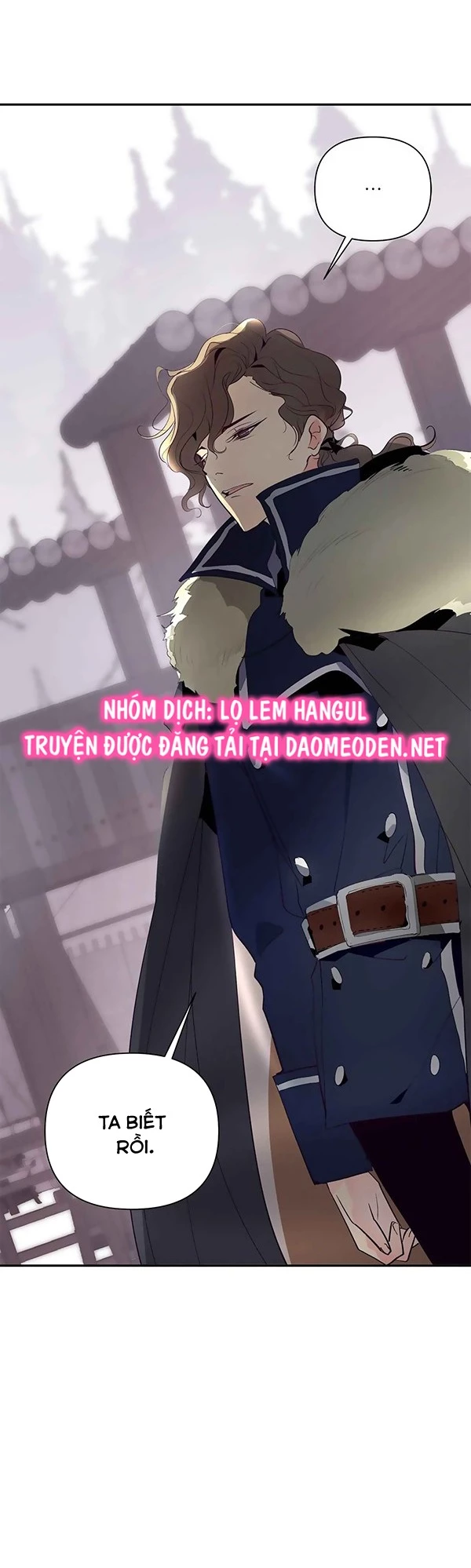 Chúng Ta Có Thể Làm Bạn Thân Không ? Chapter 16 - 10