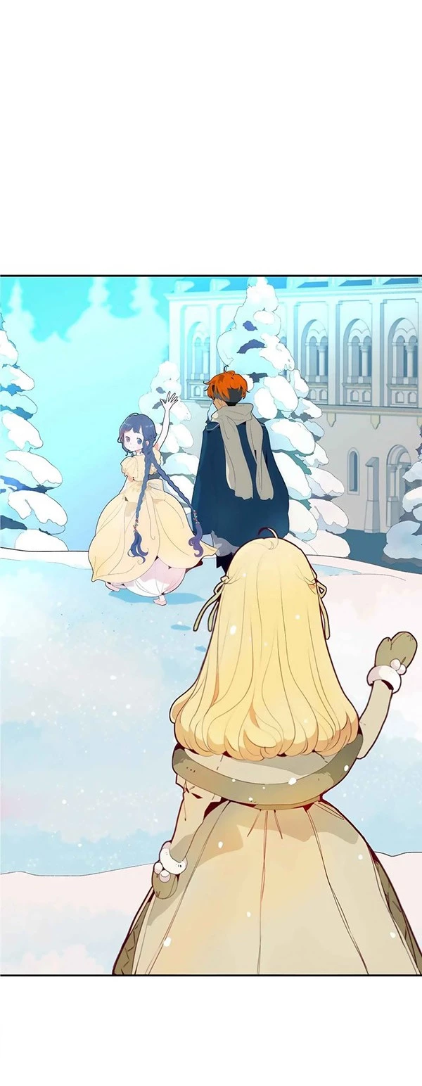 Chúng Ta Có Thể Làm Bạn Thân Không ? Chapter 16 - 21