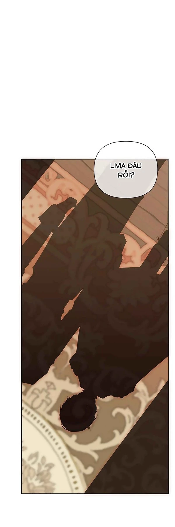 Chúng Ta Có Thể Làm Bạn Thân Không ? Chapter 16 - 26