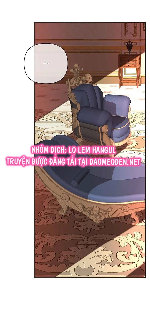 Chúng Ta Có Thể Làm Bạn Thân Không ? Chapter 16 - 30