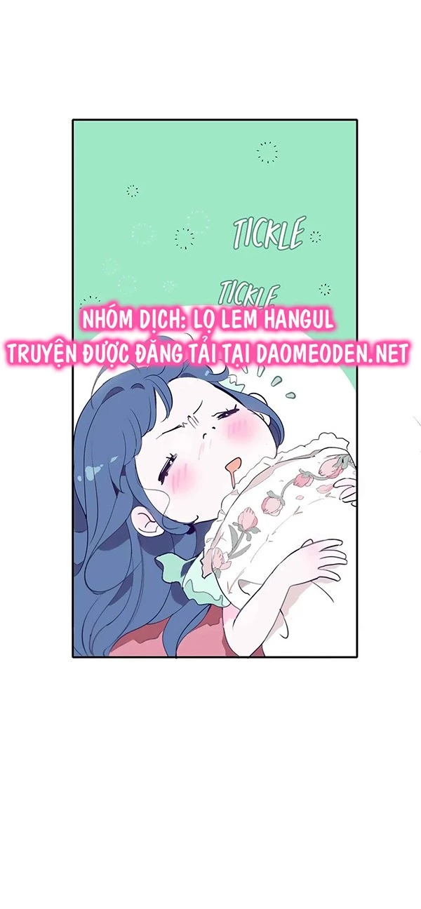 Chúng Ta Có Thể Làm Bạn Thân Không ? Chapter 16 - 34