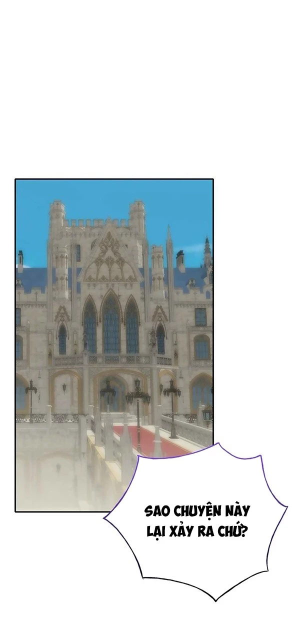 Chúng Ta Có Thể Làm Bạn Thân Không ? Chapter 16 - 35