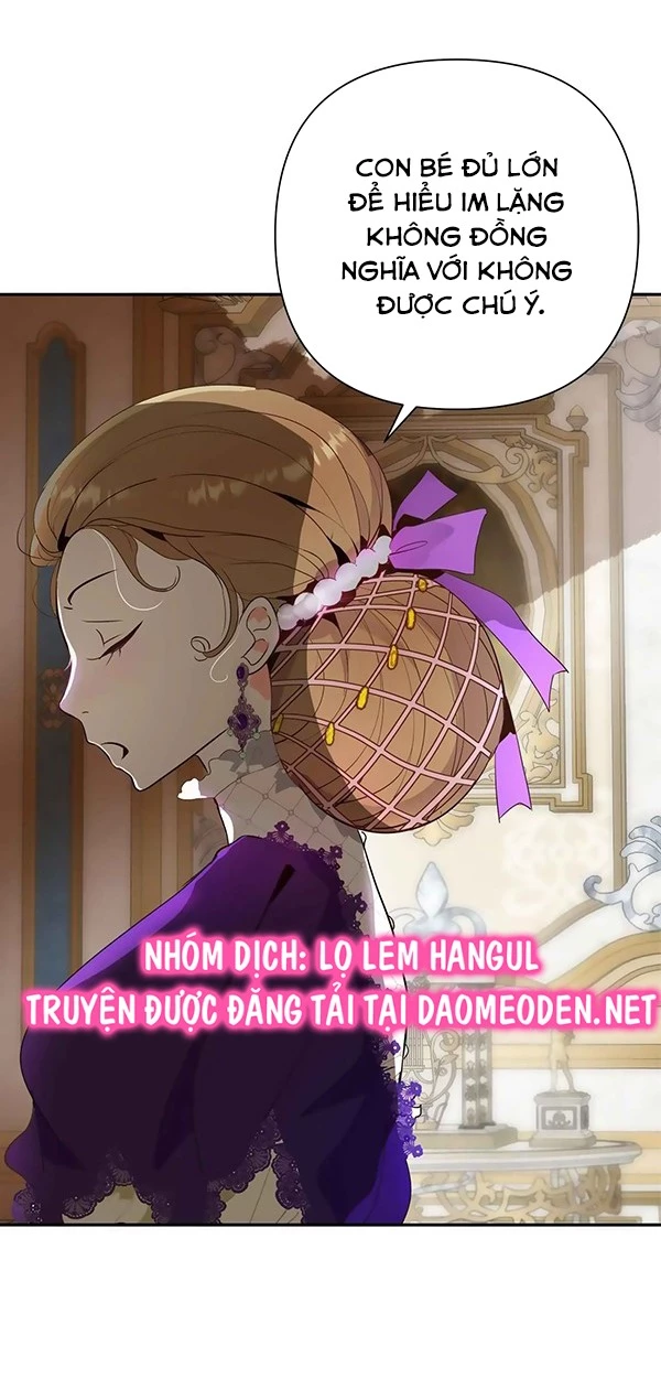 Chúng Ta Có Thể Làm Bạn Thân Không ? Chapter 16 - 38