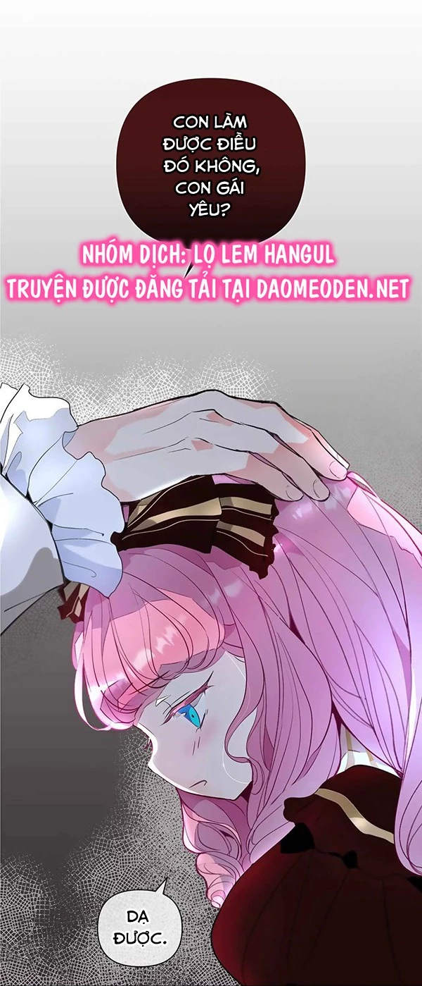 Chúng Ta Có Thể Làm Bạn Thân Không ? Chapter 16 - 43