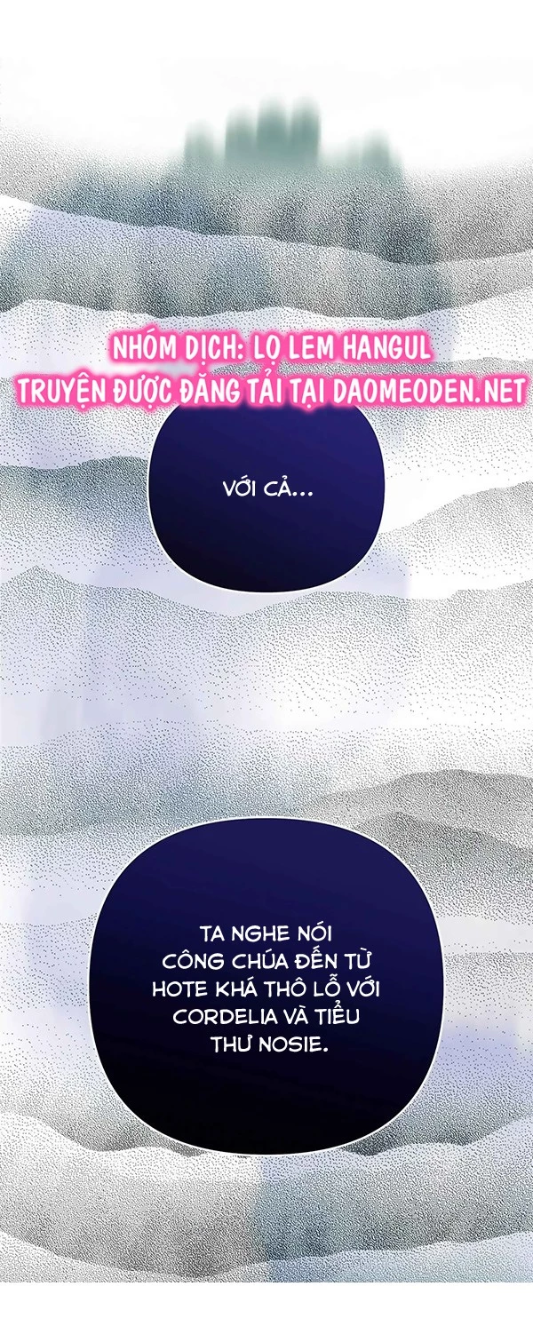 Chúng Ta Có Thể Làm Bạn Thân Không ? Chapter 16 - 53