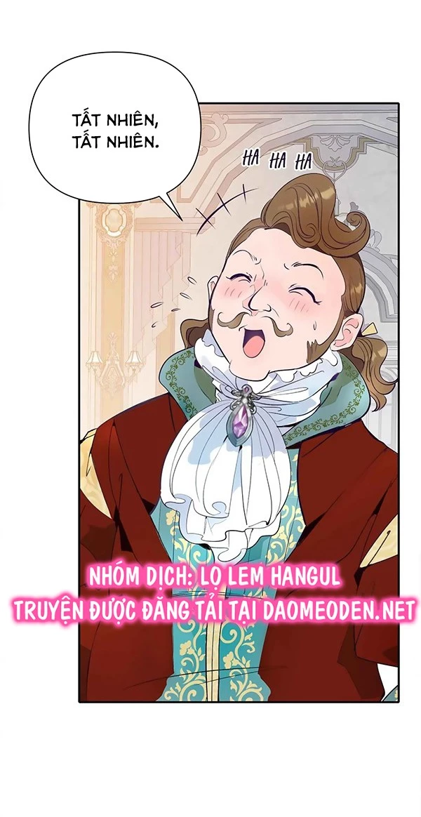 Chúng Ta Có Thể Làm Bạn Thân Không ? Chapter 16 - 56