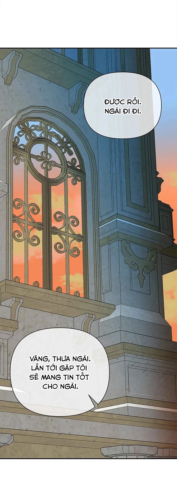 Chúng Ta Có Thể Làm Bạn Thân Không ? Chapter 16 - 57