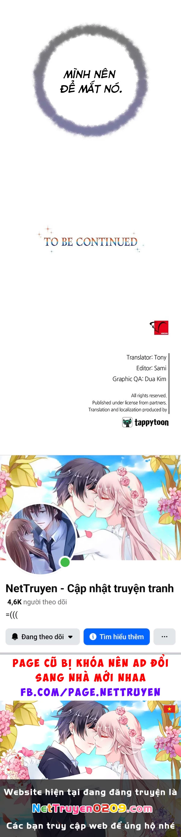 Chúng Ta Có Thể Làm Bạn Thân Không ? Chapter 16 - 59