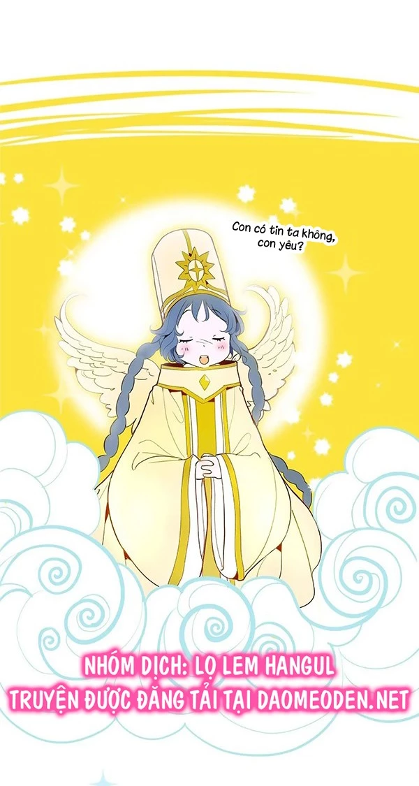 Chúng Ta Có Thể Làm Bạn Thân Không ? Chapter 17 - 11