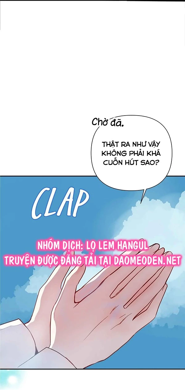 Chúng Ta Có Thể Làm Bạn Thân Không ? Chapter 17 - 22