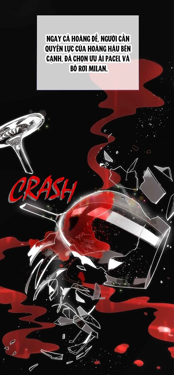 Chúng Ta Có Thể Làm Bạn Thân Không ? Chapter 17 - 35