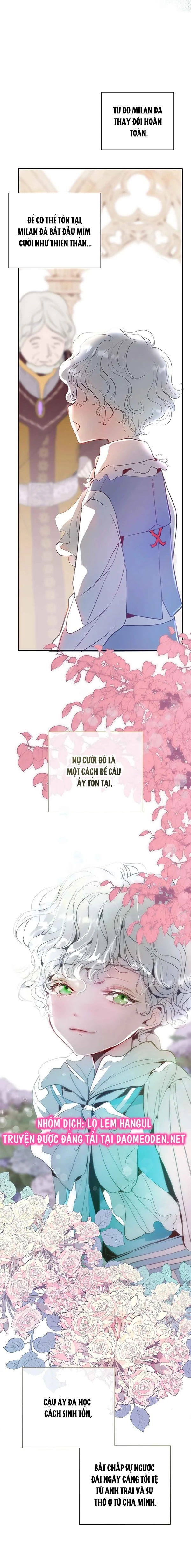 Chúng Ta Có Thể Làm Bạn Thân Không ? Chapter 17 - 39