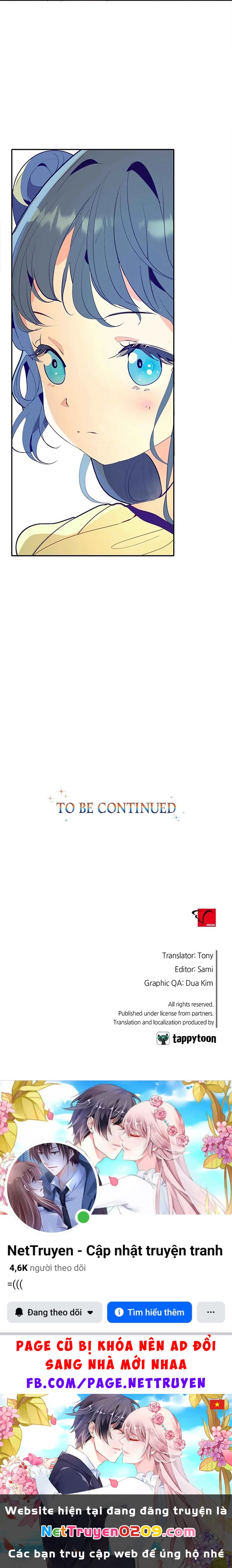 Chúng Ta Có Thể Làm Bạn Thân Không ? Chapter 17 - 49