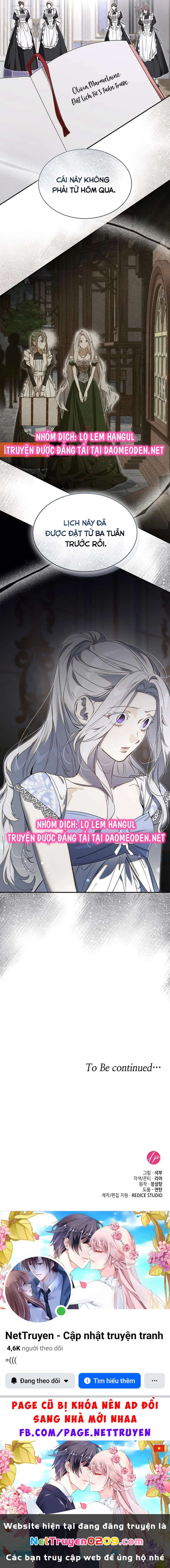 Chúng Ta Có Thể Làm Bạn Thân Không ? Chapter 18 - 24