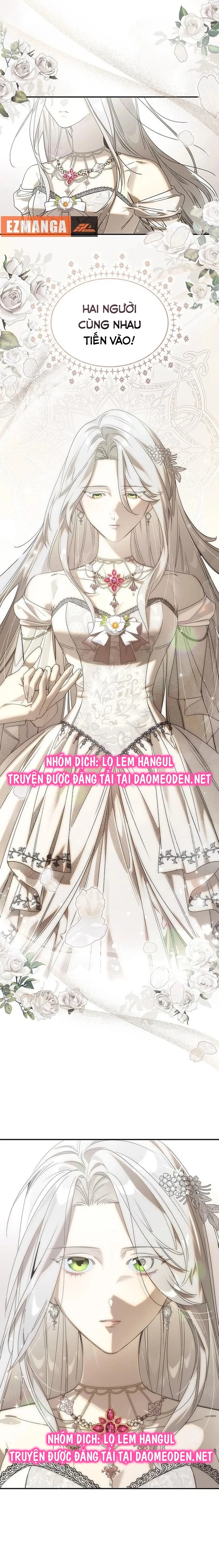 Chúng Ta Có Thể Làm Bạn Thân Không ? Chapter 19 - 26