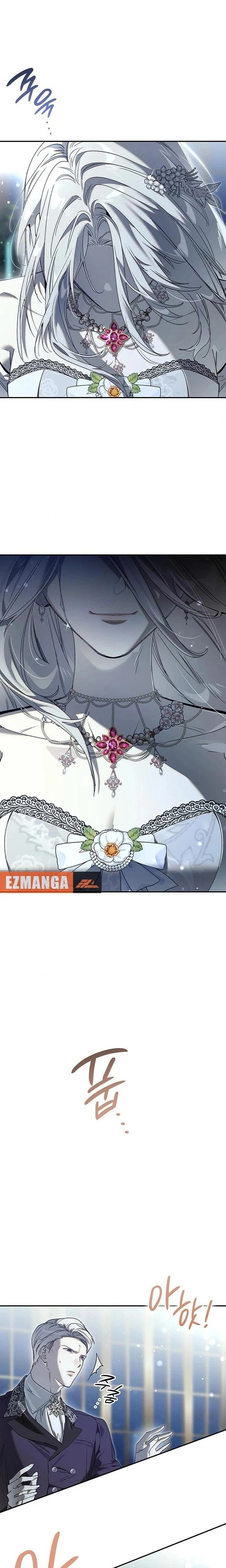 Chúng Ta Có Thể Làm Bạn Thân Không ? Chapter 21 - 2