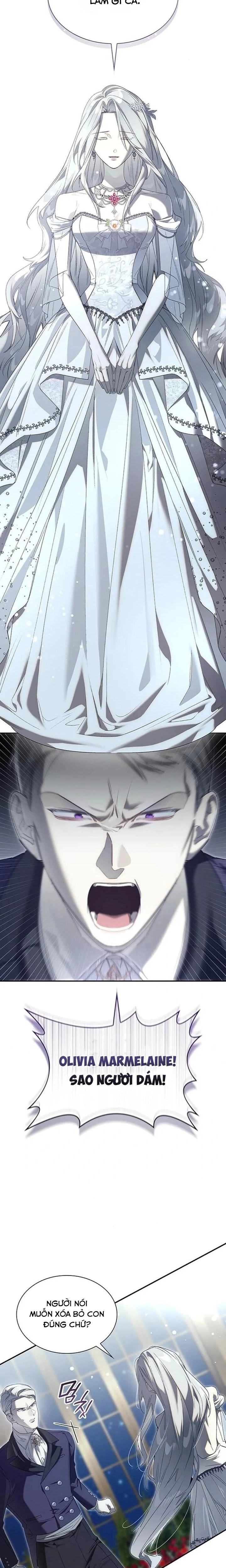 Chúng Ta Có Thể Làm Bạn Thân Không ? Chapter 21 - 7