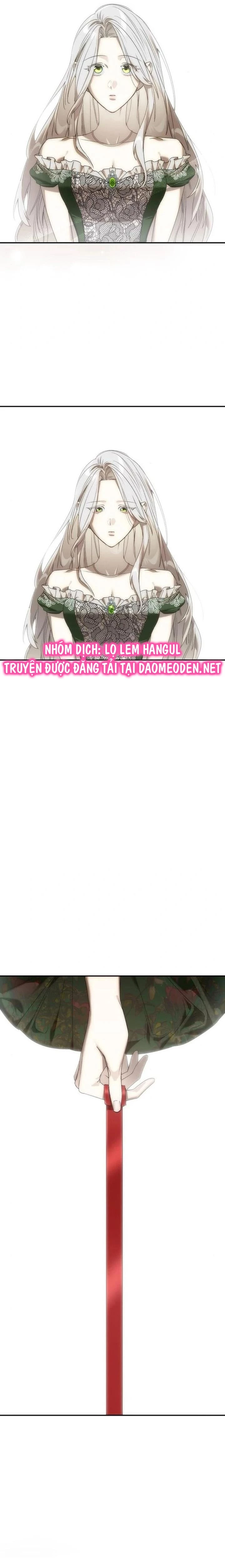 Chúng Ta Có Thể Làm Bạn Thân Không ? Chapter 21 - 13