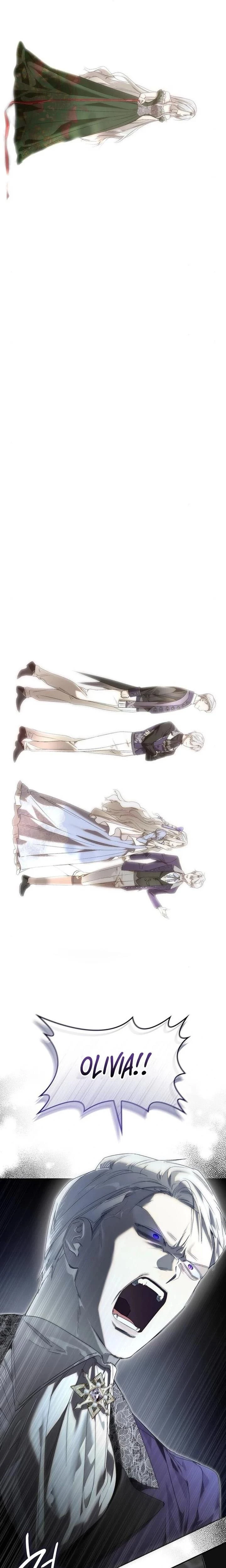 Chúng Ta Có Thể Làm Bạn Thân Không ? Chapter 21 - 14