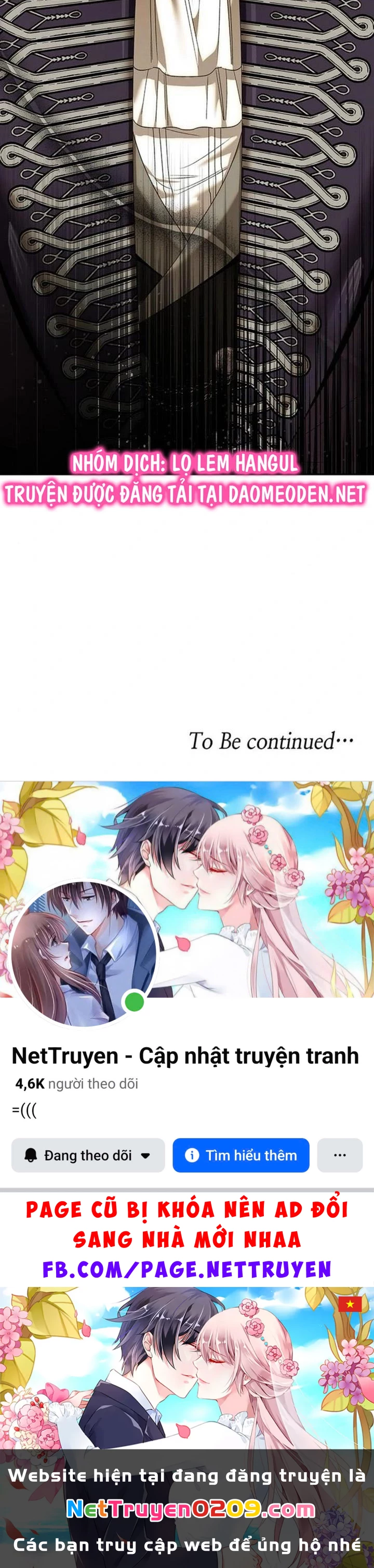 Chúng Ta Có Thể Làm Bạn Thân Không ? Chapter 21 - 26