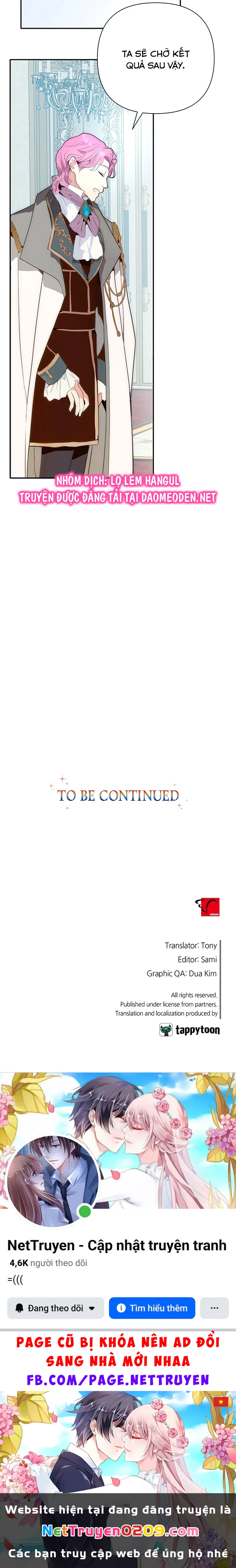 Chúng Ta Có Thể Làm Bạn Thân Không ? Chapter 23 - 32