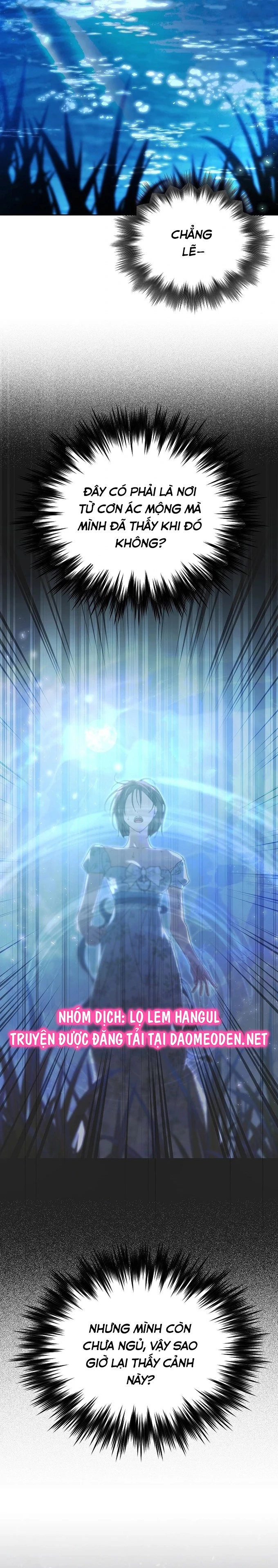 Thuần Hóa Hoàng Tử Quái Vật Chapter 29 - 21