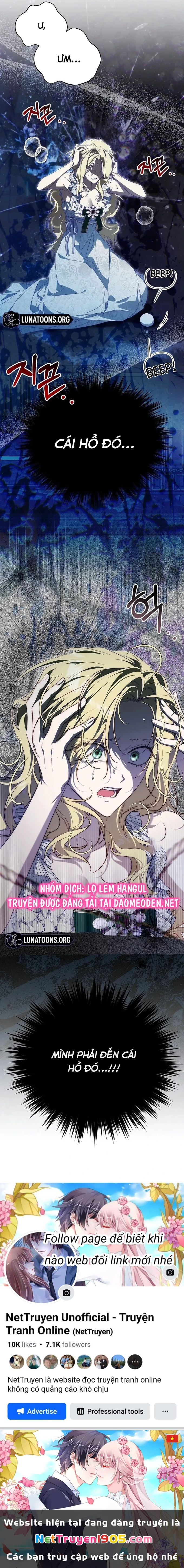 Thuần Hóa Hoàng Tử Quái Vật Chapter 29 - 22