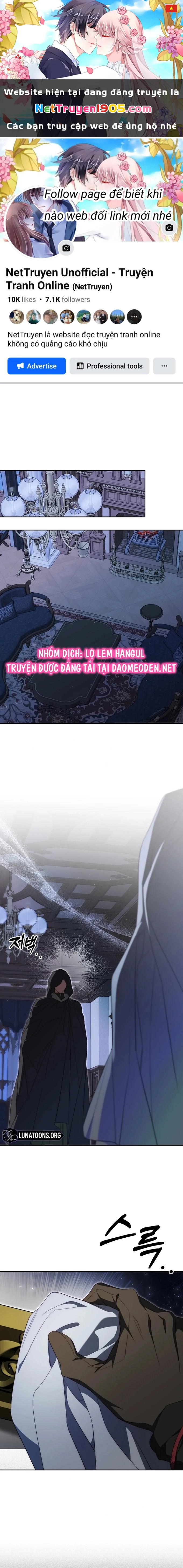 Thuần Hóa Hoàng Tử Quái Vật Chapter 30 - 1