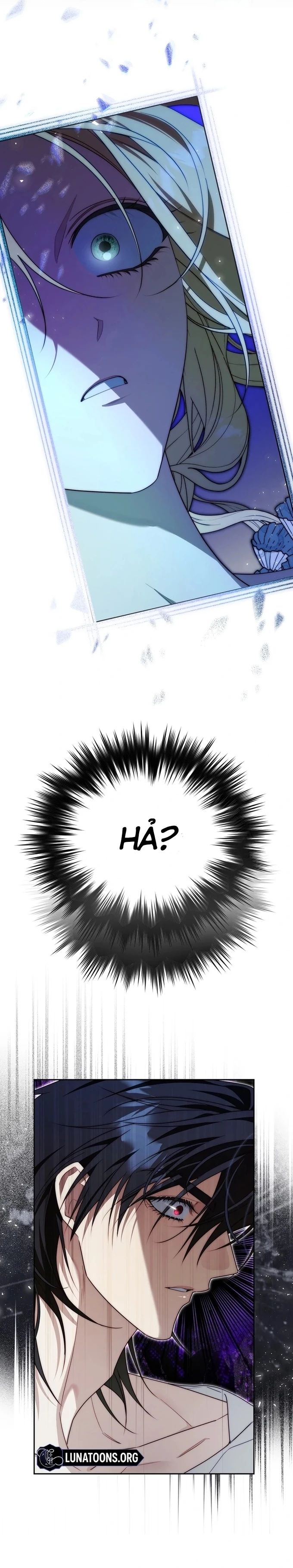 Thuần Hóa Hoàng Tử Quái Vật Chapter 30 - 23