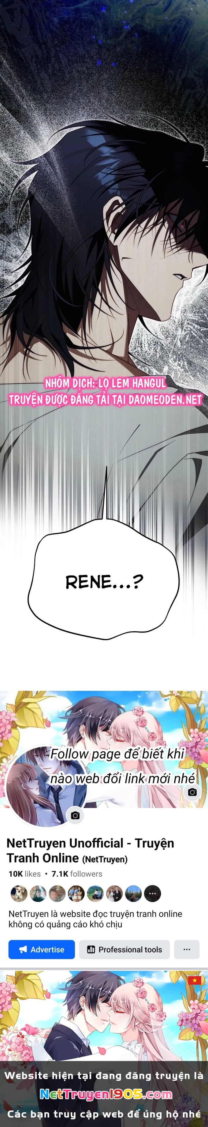 Thuần Hóa Hoàng Tử Quái Vật Chapter 30 - 25