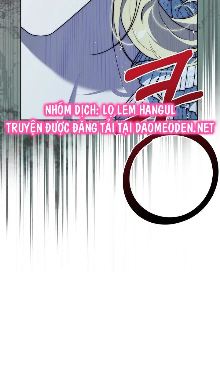 Thuần Hóa Hoàng Tử Quái Vật Chapter 31 - 23